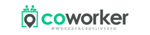 co-worker-logo