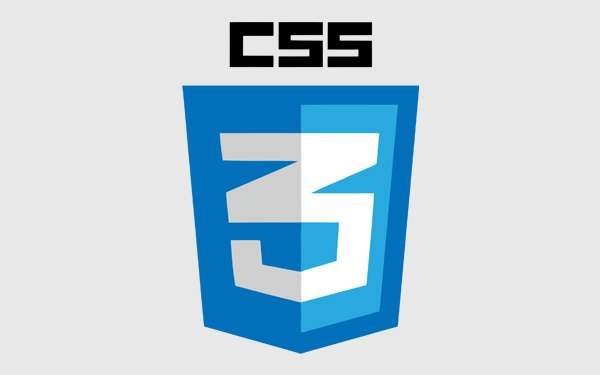 Web Designing Course