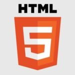 Web Designing Course
