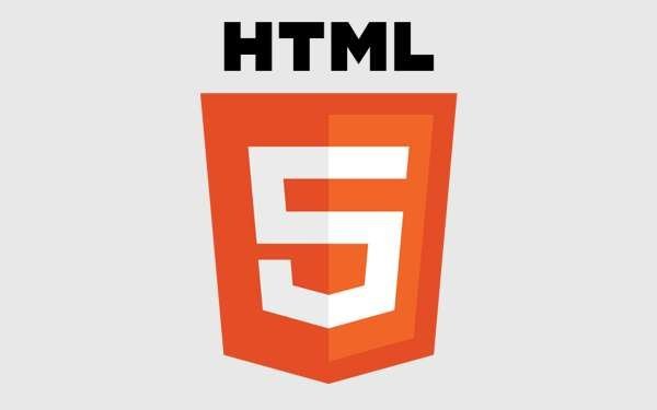 Web Designing Course