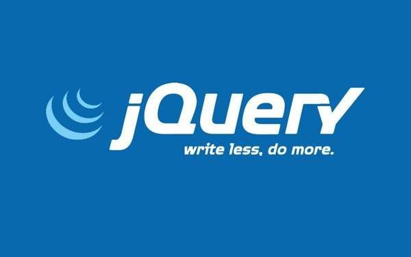 Web Designing Course