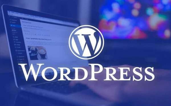 Web Designing Course