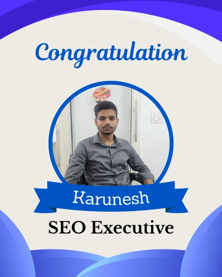 Karunesh