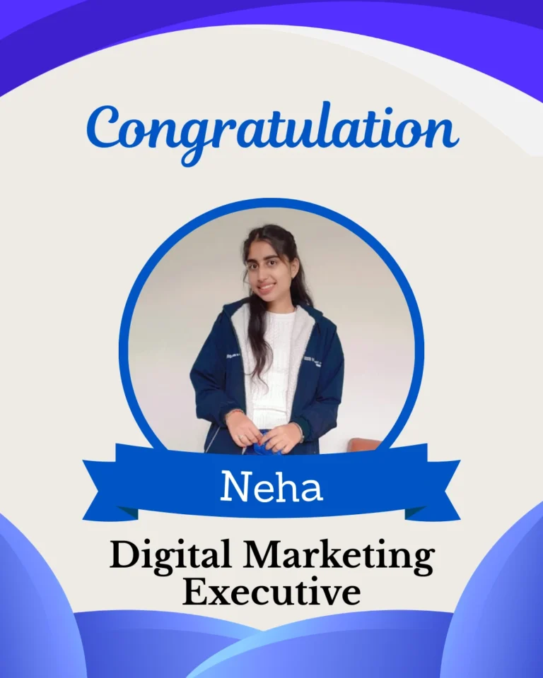 Neha