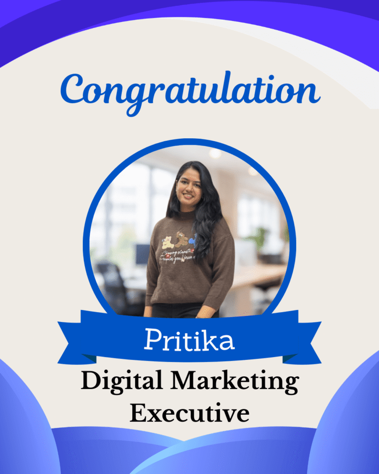 Pritika