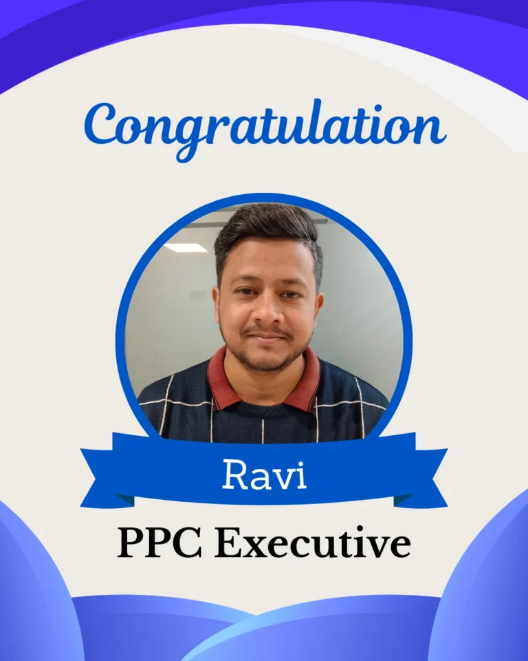 Ravi