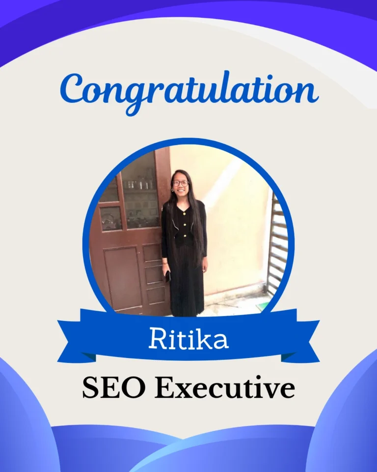 Ritika