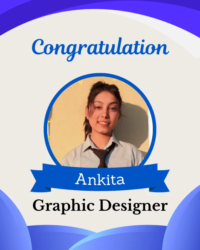 ankita