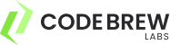 codebrew-black-logo