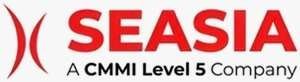 sesia logo
