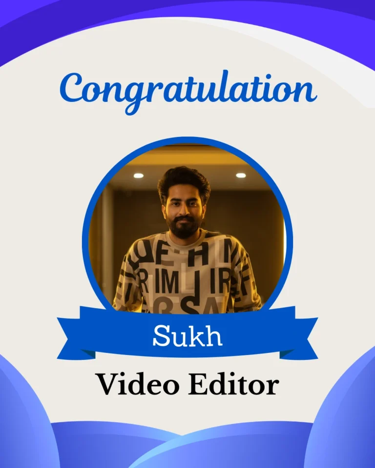 sukh