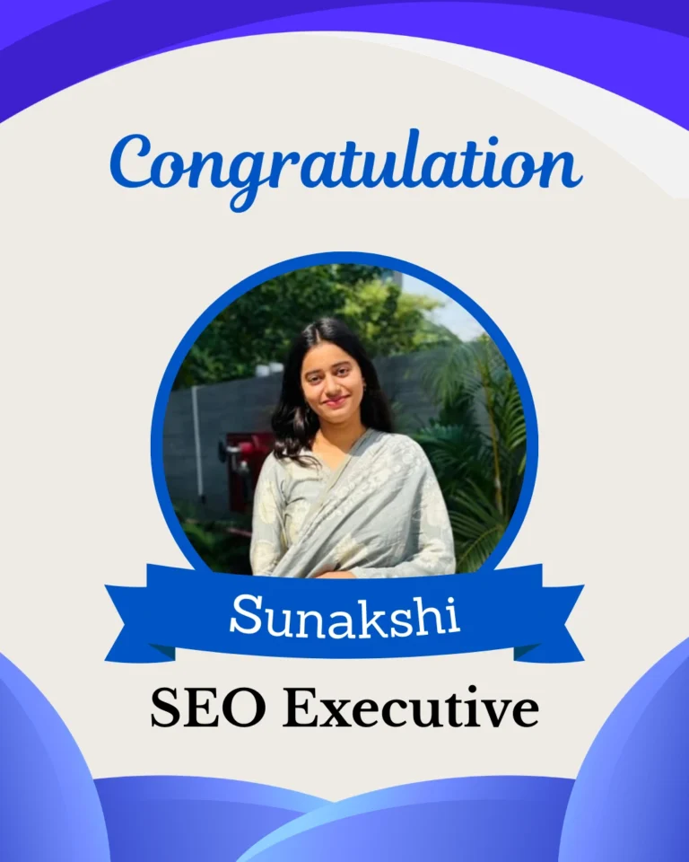 sunakshi