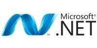 .net
