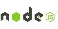 nodejs