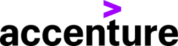 accenture-hiring-partner