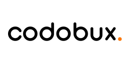 codobux