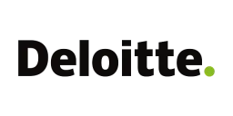 deloitte