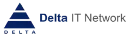 delta-it-network-hiring-partner