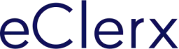eclerx-hiring-partner