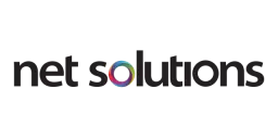 net-solutions