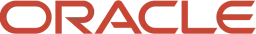 oracle-hiring-partner
