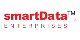 smartdata-enterprises