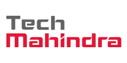 tech-mahindra