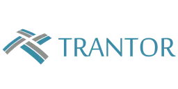 trantor