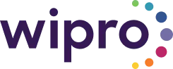 wipro-hiring-partner